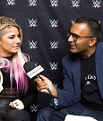 Alexa_Bliss_Interview_-_Summerslam_2019_180.jpeg