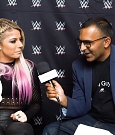 Alexa_Bliss_Interview_-_Summerslam_2019_181.jpeg