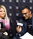 Alexa_Bliss_Interview_-_Summerslam_2019_182.jpeg