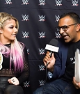 Alexa_Bliss_Interview_-_Summerslam_2019_183.jpeg