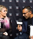 Alexa_Bliss_Interview_-_Summerslam_2019_184.jpeg