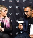 Alexa_Bliss_Interview_-_Summerslam_2019_185.jpeg