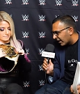 Alexa_Bliss_Interview_-_Summerslam_2019_186.jpeg