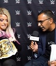 Alexa_Bliss_Interview_-_Summerslam_2019_187.jpeg