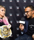 Alexa_Bliss_Interview_-_Summerslam_2019_188.jpeg