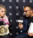 Alexa_Bliss_Interview_-_Summerslam_2019_189.jpeg