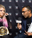 Alexa_Bliss_Interview_-_Summerslam_2019_190.jpeg