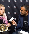 Alexa_Bliss_Interview_-_Summerslam_2019_191.jpeg