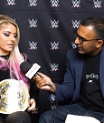 Alexa_Bliss_Interview_-_Summerslam_2019_192.jpeg