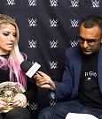 Alexa_Bliss_Interview_-_Summerslam_2019_193.jpeg