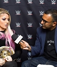 Alexa_Bliss_Interview_-_Summerslam_2019_194.jpeg