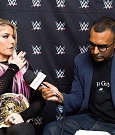 Alexa_Bliss_Interview_-_Summerslam_2019_195.jpeg