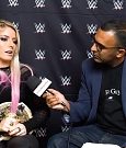 Alexa_Bliss_Interview_-_Summerslam_2019_196.jpeg