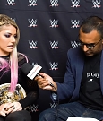 Alexa_Bliss_Interview_-_Summerslam_2019_197.jpeg