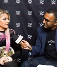 Alexa_Bliss_Interview_-_Summerslam_2019_200.jpeg