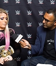 Alexa_Bliss_Interview_-_Summerslam_2019_203.jpeg