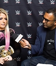 Alexa_Bliss_Interview_-_Summerslam_2019_204.jpeg