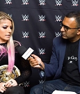 Alexa_Bliss_Interview_-_Summerslam_2019_207.jpeg