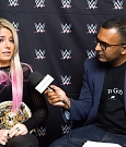 Alexa_Bliss_Interview_-_Summerslam_2019_211.jpeg