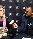 Alexa_Bliss_Interview_-_Summerslam_2019_212.jpeg