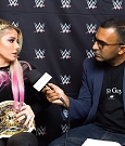 Alexa_Bliss_Interview_-_Summerslam_2019_215.jpeg