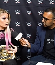 Alexa_Bliss_Interview_-_Summerslam_2019_216.jpeg