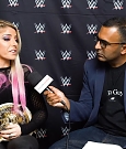 Alexa_Bliss_Interview_-_Summerslam_2019_217.jpeg