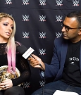 Alexa_Bliss_Interview_-_Summerslam_2019_218.jpeg