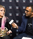 Alexa_Bliss_Interview_-_Summerslam_2019_220.jpeg