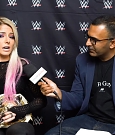 Alexa_Bliss_Interview_-_Summerslam_2019_221.jpeg