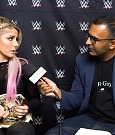 Alexa_Bliss_Interview_-_Summerslam_2019_222.jpeg