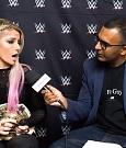 Alexa_Bliss_Interview_-_Summerslam_2019_223.jpeg