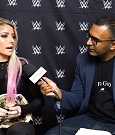 Alexa_Bliss_Interview_-_Summerslam_2019_224.jpeg