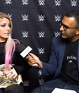 Alexa_Bliss_Interview_-_Summerslam_2019_225.jpeg