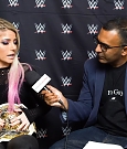 Alexa_Bliss_Interview_-_Summerslam_2019_227.jpeg