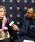 Alexa_Bliss_Interview_-_Summerslam_2019_228.jpeg