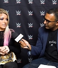 Alexa_Bliss_Interview_-_Summerslam_2019_229.jpeg