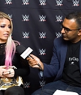 Alexa_Bliss_Interview_-_Summerslam_2019_230.jpeg