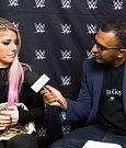 Alexa_Bliss_Interview_-_Summerslam_2019_232.jpeg