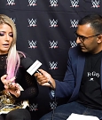 Alexa_Bliss_Interview_-_Summerslam_2019_235.jpeg