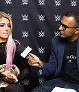 Alexa_Bliss_Interview_-_Summerslam_2019_237.jpeg