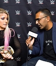 Alexa_Bliss_Interview_-_Summerslam_2019_238.jpeg