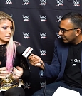 Alexa_Bliss_Interview_-_Summerslam_2019_239.jpeg