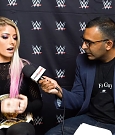 Alexa_Bliss_Interview_-_Summerslam_2019_240.jpeg