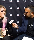 Alexa_Bliss_Interview_-_Summerslam_2019_241.jpeg