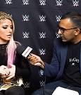 Alexa_Bliss_Interview_-_Summerslam_2019_242.jpeg