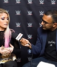 Alexa_Bliss_Interview_-_Summerslam_2019_243.jpeg