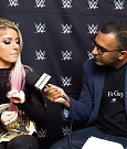 Alexa_Bliss_Interview_-_Summerslam_2019_244.jpeg