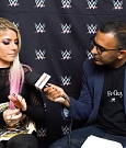 Alexa_Bliss_Interview_-_Summerslam_2019_245.jpeg