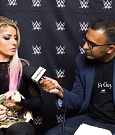 Alexa_Bliss_Interview_-_Summerslam_2019_246.jpeg